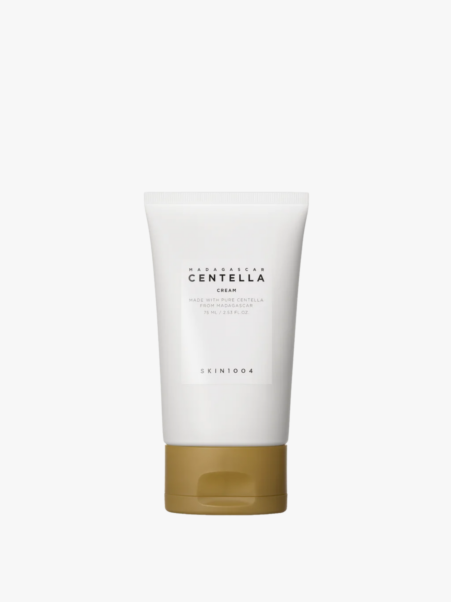 Crème hydratante SKIN1004