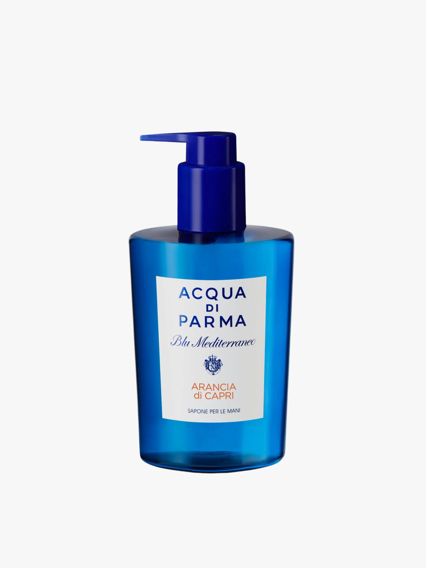 Savon pour les mains Arancia di Capri ACQUA DI PARMA