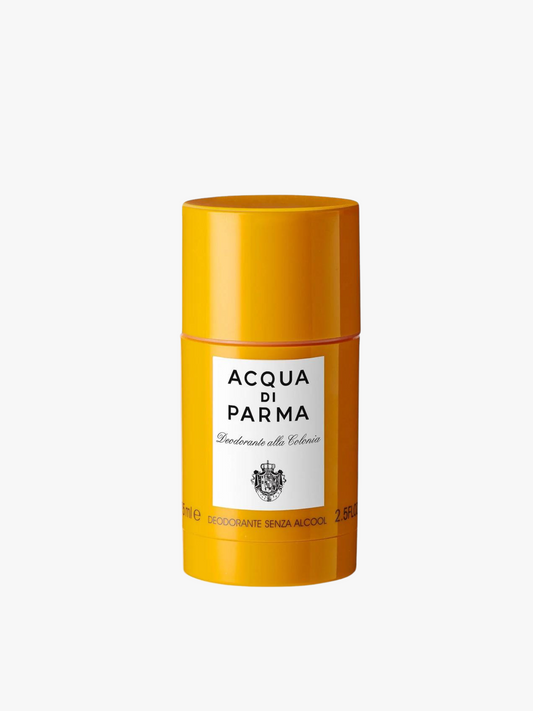 Déodorant Colonia ACQUA DI PARMA