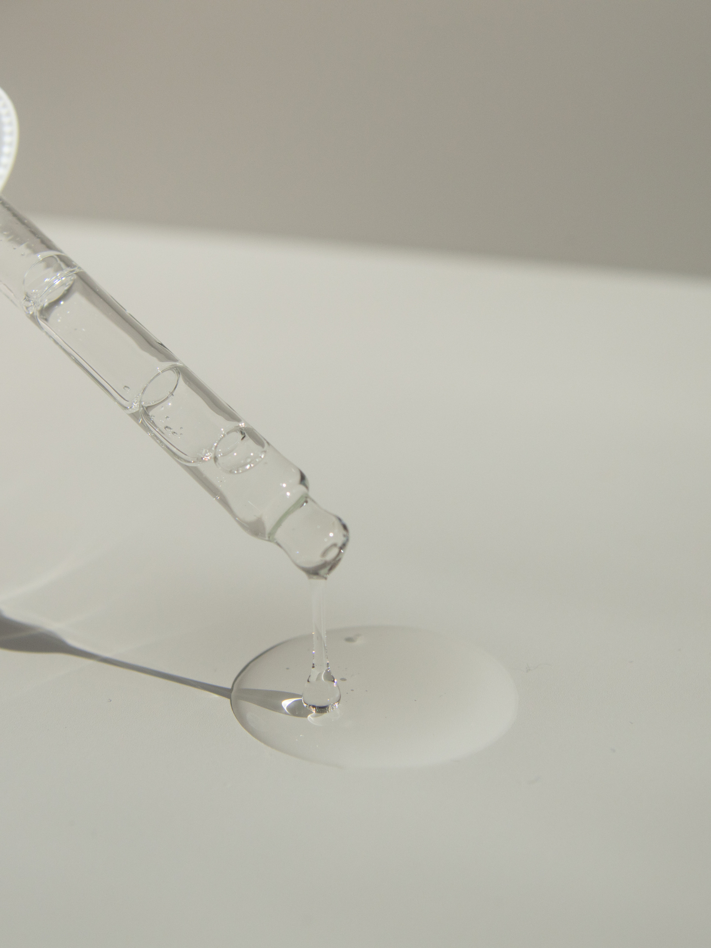 Sérum Hydratation Cellulaire SKIN DILIGENT