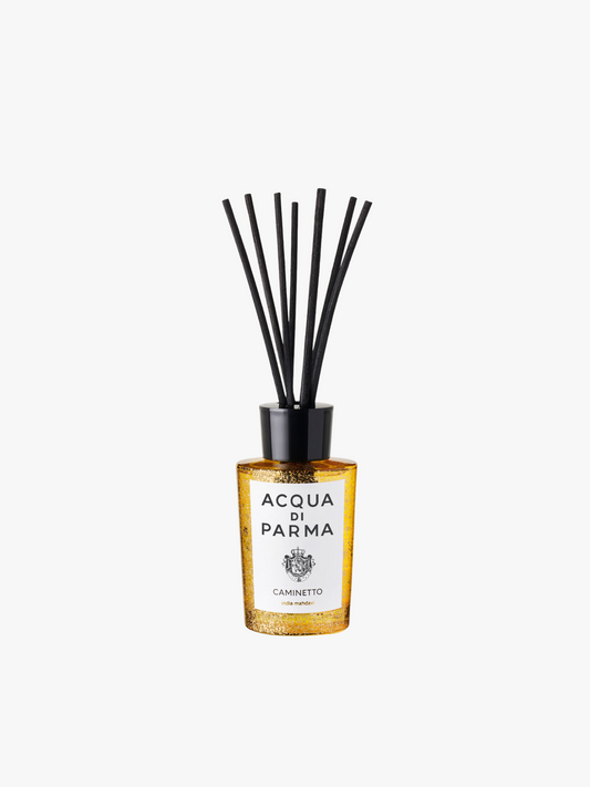 Diffuseur Caminetto ACQUA DI PARMA