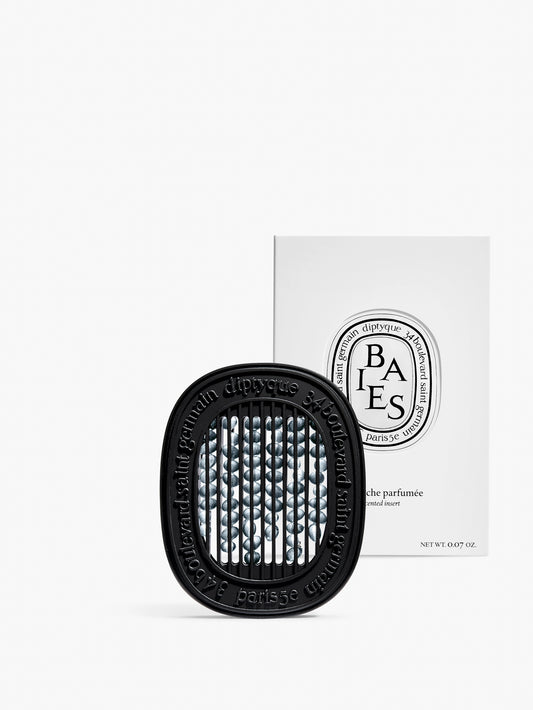 Cartouche pour diffuseur électrique DIPTYQUE