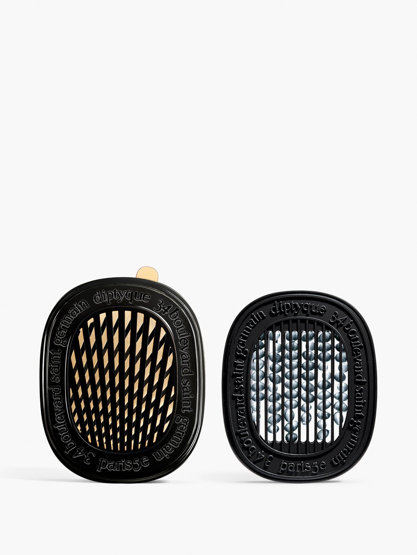 Diffuseur voiture DIPTYQUE
