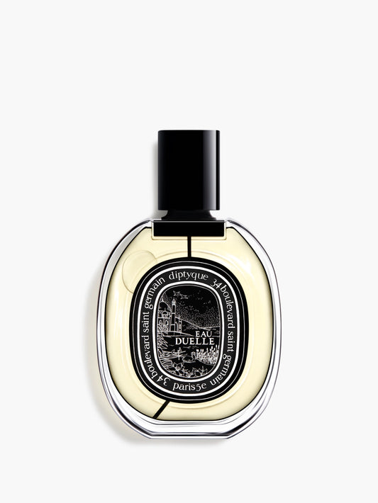 Eau de parfum Eau Duelle DIPTYQUE