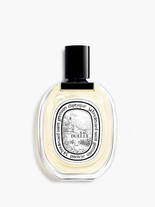 Eau de toilette Eau Duelle DIPTYQUE