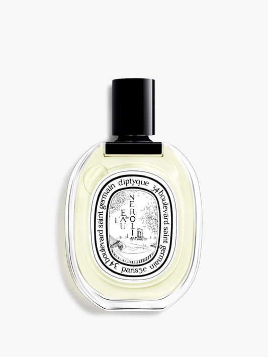 Eau de toilette L'eau de Néroli  DIPTYQUE