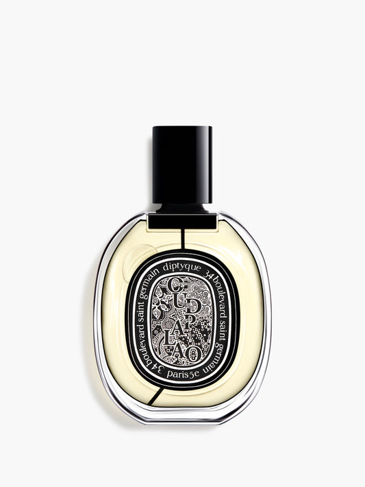 Eau de parfum Oud Palao DIPTYQUE