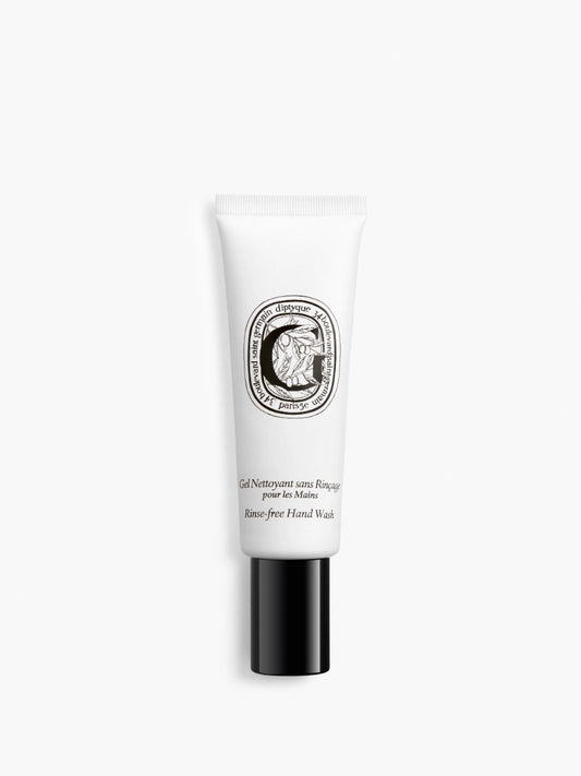Gel nettoyant sans rinçage DIPTYQUE