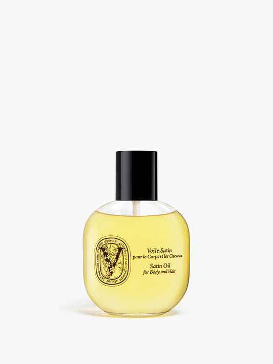 Voile satin DIPTYQUE