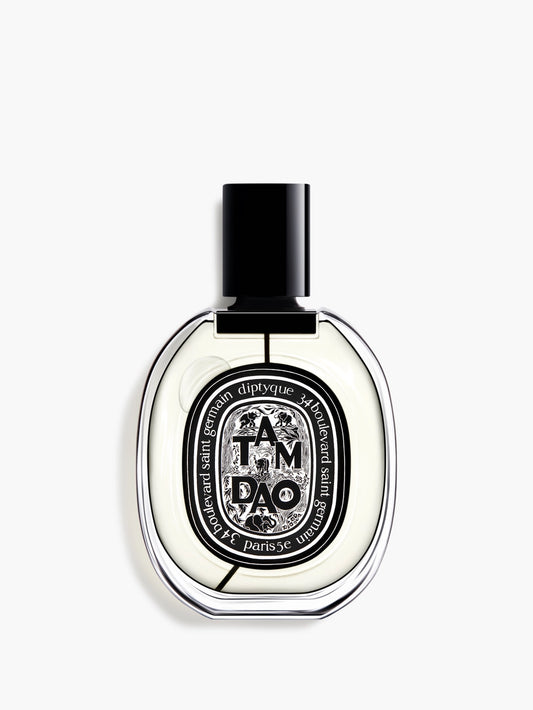 Eau de parfum Tam Dao DIPTYQUE