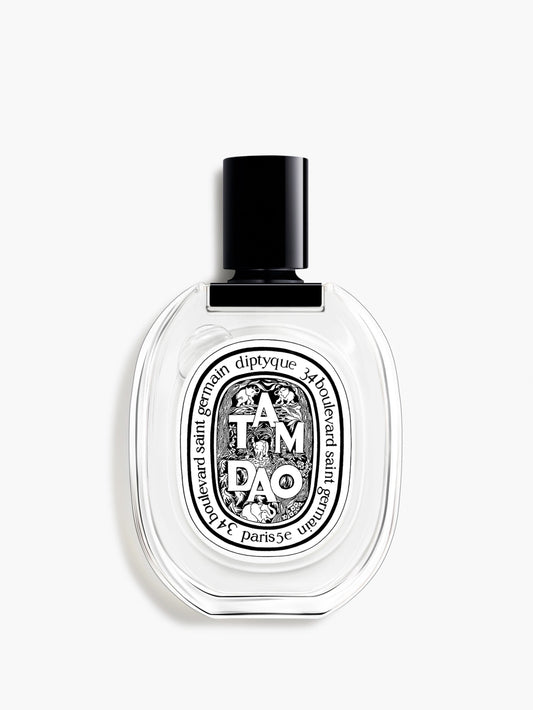 Eau de toilette Tam Dao DIPTYQUE