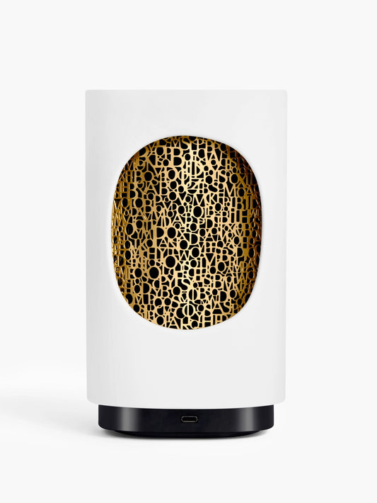 Diffuseur électrique DIPTYQUE