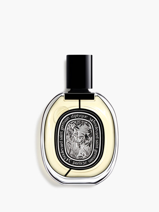 Eau de parfum Vetyverio DIPTYQUE