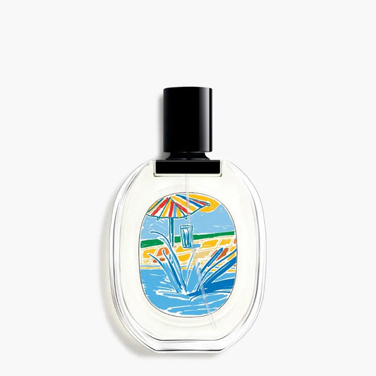 Eau de toilette Ilio DIPTYQUE