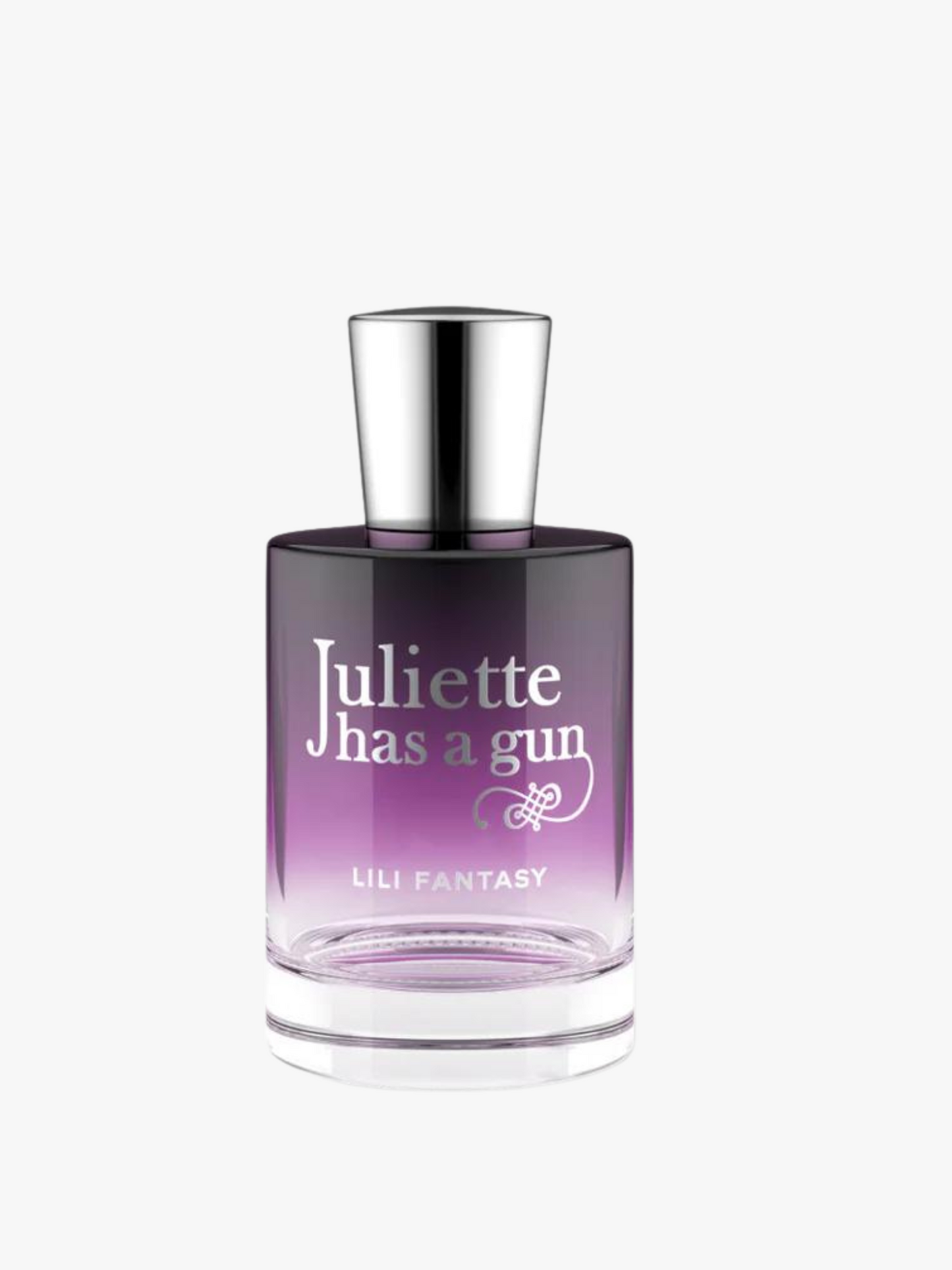 Eau de toilette Lili Fantasy JULIETTE HAS A GUN