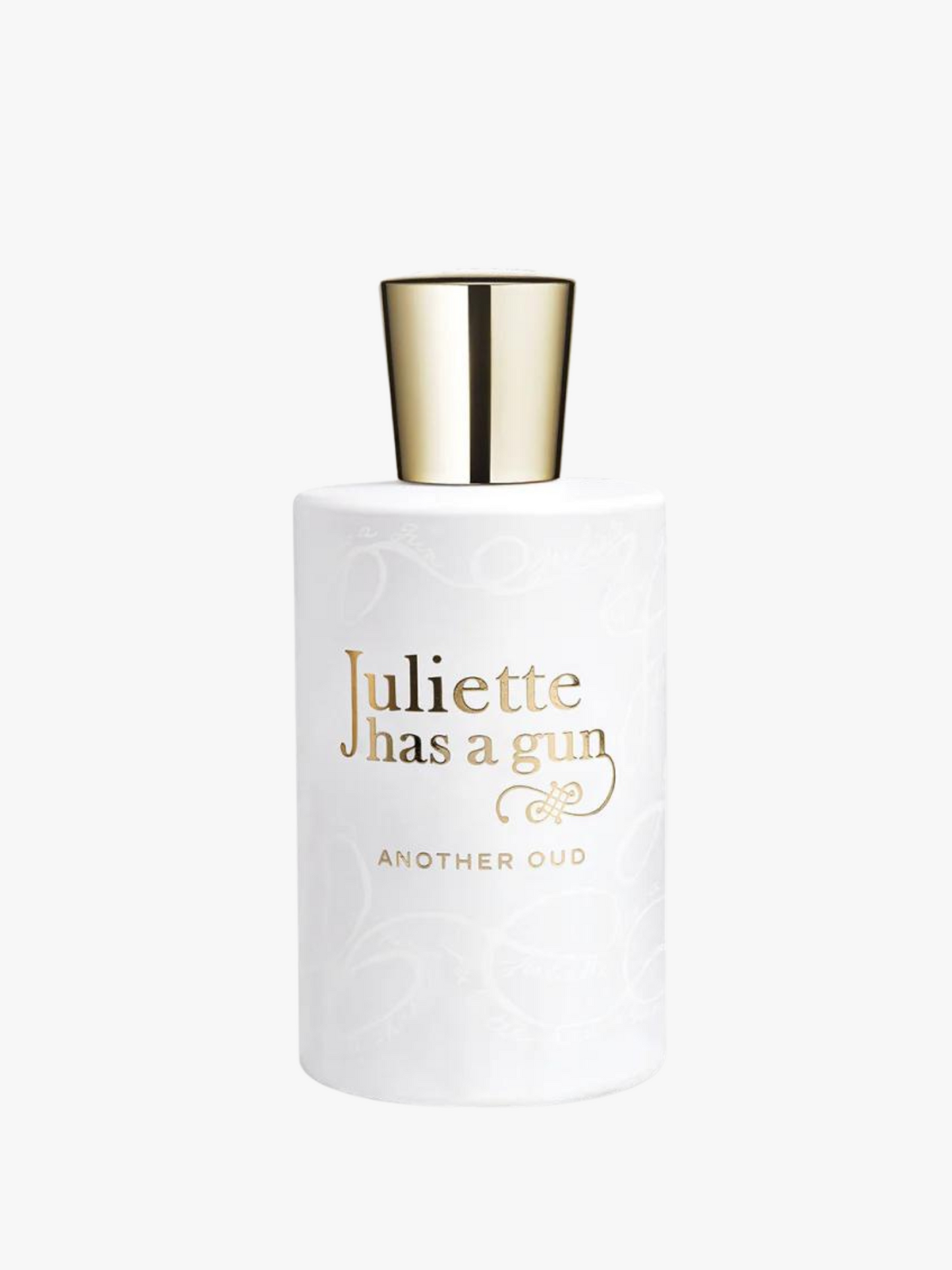 Eau de parfum Another Oud JULIETTE HAS A GUN