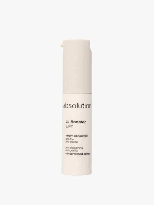 Le Booster Lift ABSOLUTION